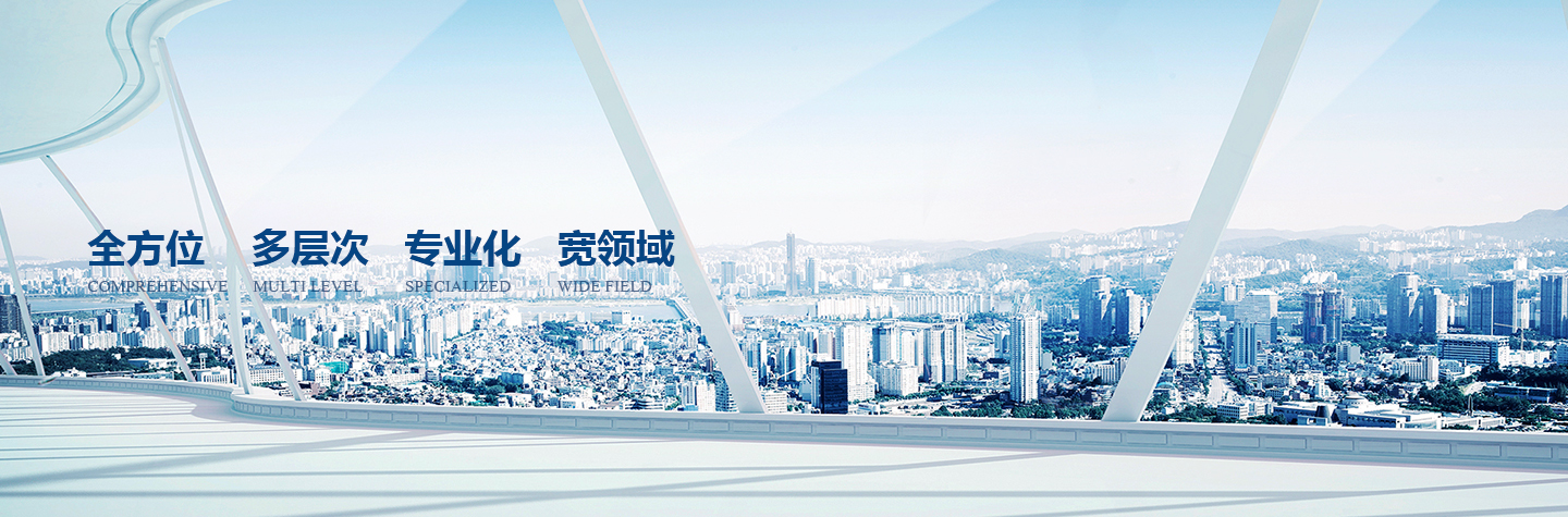 第一屏